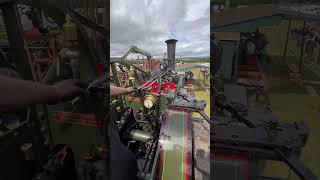 Burrell, Belts & The On