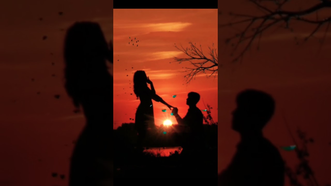 letest song || apna hi saaya dekh ke tum || song female version