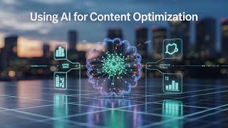 AI-Powered UX: The Future of Digital Marketing