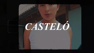 Casteló - Carlos Cortez x Yogi Milles | Sub