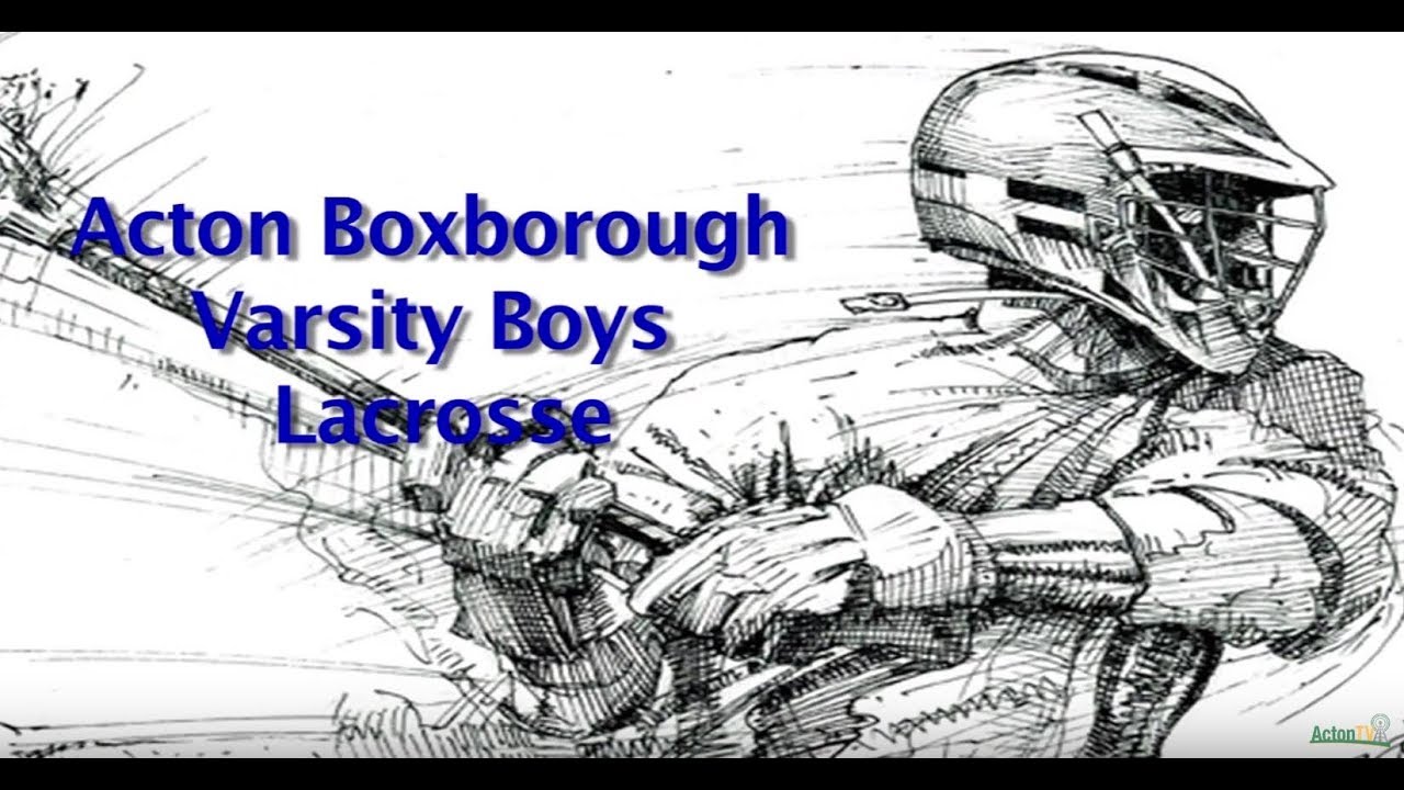 Acton Boxborough Varsity Boys Lacrosse Vs Waltham 4 23 19 YouTube acton-boxborough-varsity-boys-lacrosse-vs-waltham-4-23-19-youtube