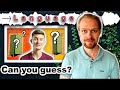 Guess a Language | Can you? | #1 | feat. @Nate's Adventures 🤓