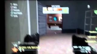 My Mix up of COD by Magisto