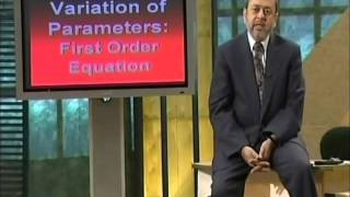 MTH303_Lecture20