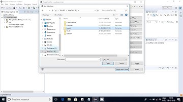 log4j Introduction part-1
