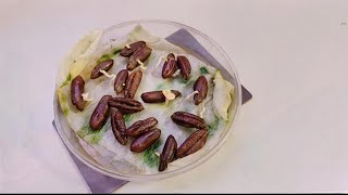 видео: Стимулятор ускорения роста растений. картинка: Стимулятор ускорения роста растений.