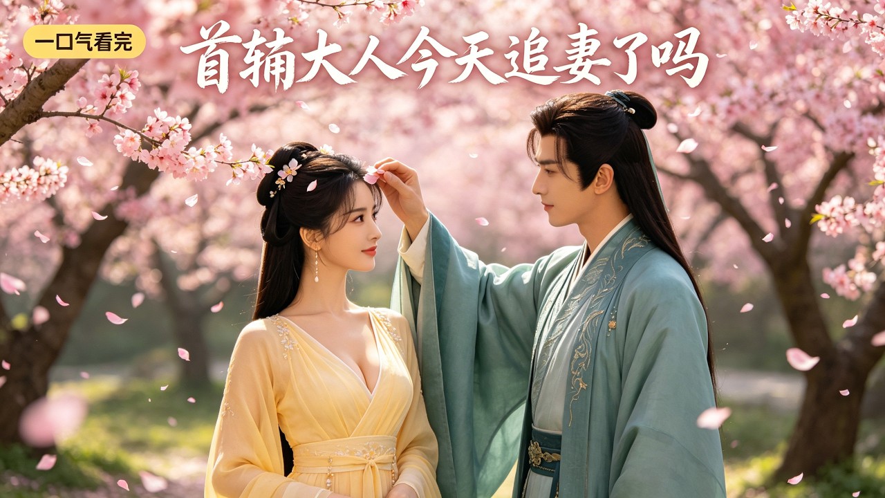 重生虐渣：替嫁将军，开启幸福人生