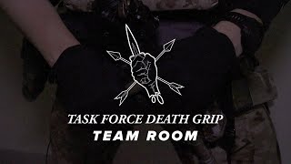 Team Room