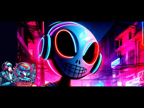 BEST UPBEAT MIXTAPE 2024 Phonk Hip Hop Beats Electro Dance Mix 2024 #Chill #MixTape #hindi