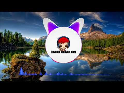 DJ UNTUK PENGISI HATIKU MAZZUL VIRAL TIKTOK 2022 JEDAG JEDUG FULL BASS TERBARU