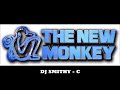 NEW MONKEY TUNES MIX!!! DJ SMITHY C - 16 JULY 2021