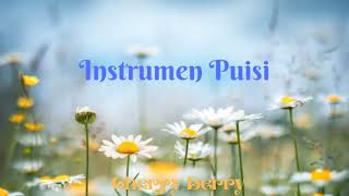 Download Lagu Backsound Puisi, Instrumen Puisi (no copyright) #9 MP3