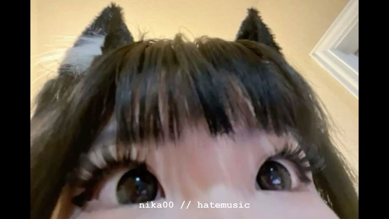 [free] redda + darko + new planet type beat "5$"