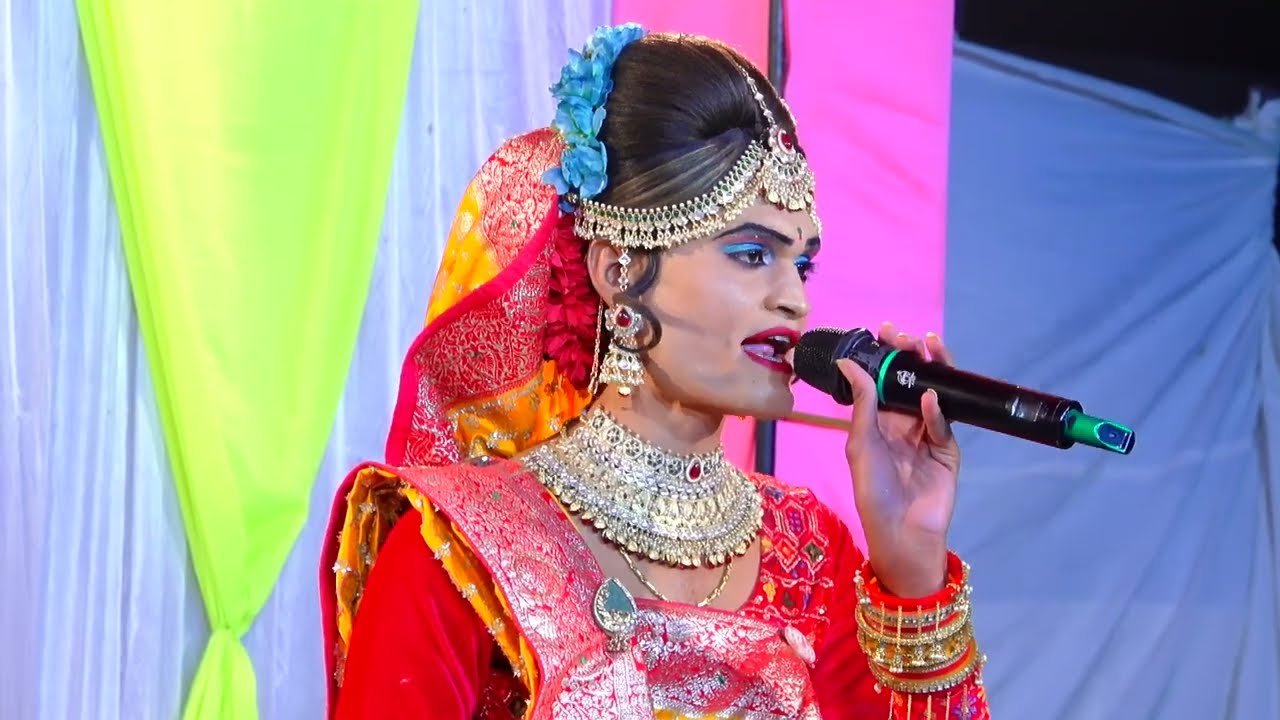 Moti malvan 03 || sadguru ramamandal motimalvan || 2025 ||