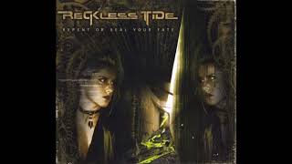 Reckless Tide - Demons and Dictators