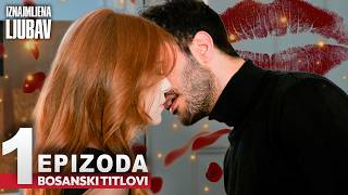 Rented Love Episode 1 | Turkish Series With Subtitles | Kiralık Ask
