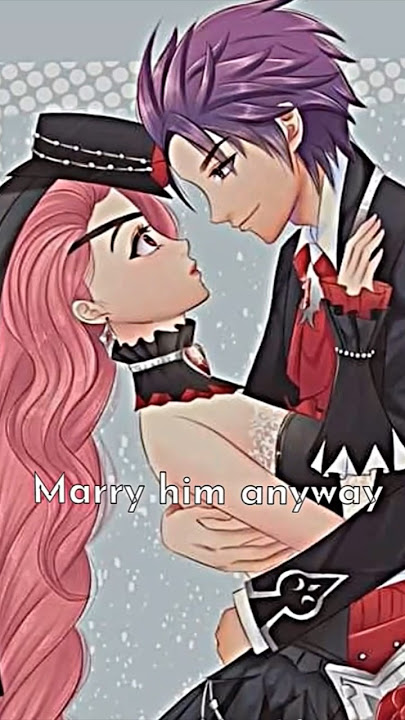 Lesley Gusion love story#mobilelegends #mlbb #shorts