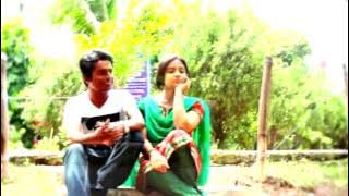 Shokhi Bhalobasha Kare Koy - Bangla New Song - Imran ft. Milon - HD