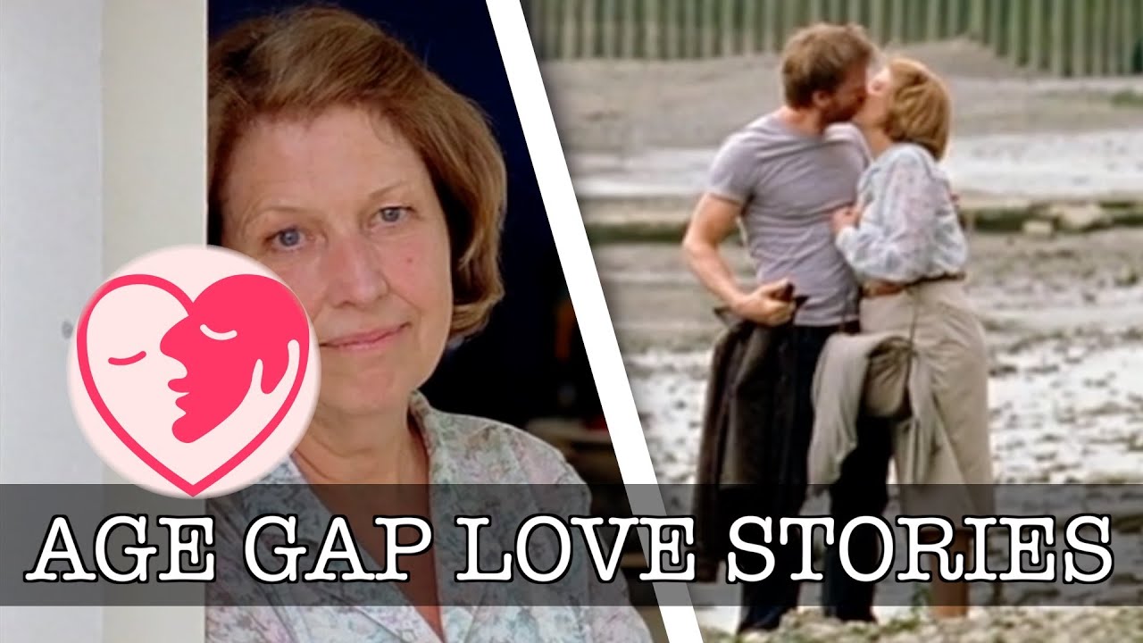 Woman Falls For Her Daughter's Boyfriend