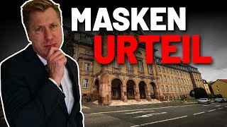 Beschluss in weimar: alle fragen & antworten!