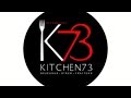 Kitchen 73 Restaurant Dejeuner-Diner-Traiteur