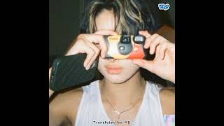 Download Lagu 𝑃𝑙𝑎𝑣𝑒 - 𝑊ℎ𝑦 𝑚𝑚𝑠𝑢𝑏ʕ•ᴥ•ʔ MP3