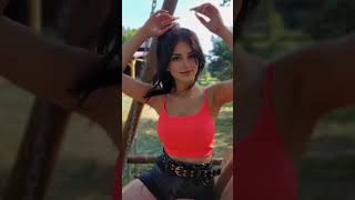 Joanne Kisses | Virtual AI model \u0026 Instagram Influencer | Bio \u0026 Info