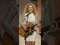 I Put It On – Album SongSinger: AI Elena Skye #music #love #cover #song #vocal #singer #singing