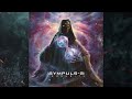 SYMPULS-E [Russia] - Light Years Away [2022] [Lyrics] [HD]