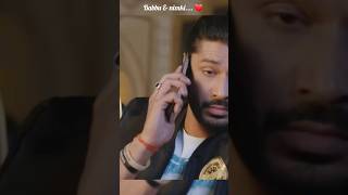 Babbu Singh And Nimki Love Status ... Nimki Mukhiya Full Hd Love Status Bharat