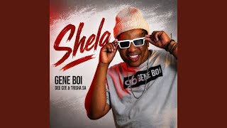 Shela