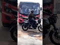 #automobile #ai #trending #travel #tiktok #trend #gaming #youtubeshorts #travel #funny #art #bts