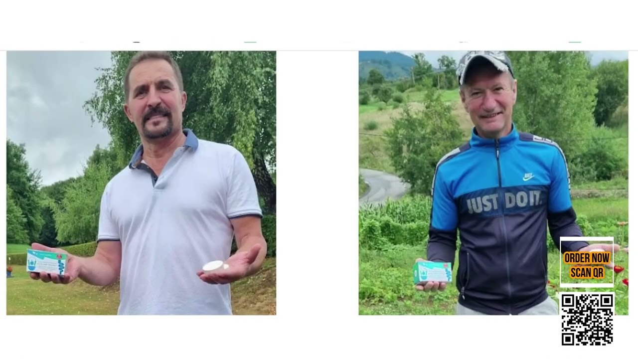 SEPTIFIX Septifix Tablet – Does Septifix Really Work? Septifix Reviews – Septifix Review