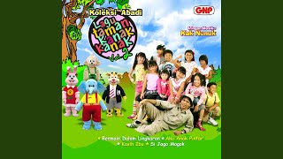 Download Lagu Si Jago Mogok