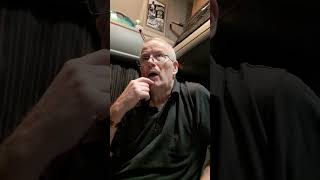 Download Lagu CAN YOU DO THIS ? MP3