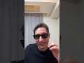 Türkiye'deki beyaz yakalı ortamı berbat