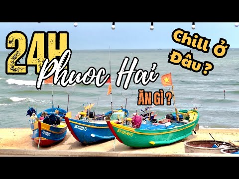 Khám Phá Phước