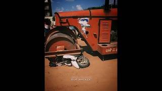 Mr.indian Hacker Bick भई न य कय कय बलसट Bick Blast