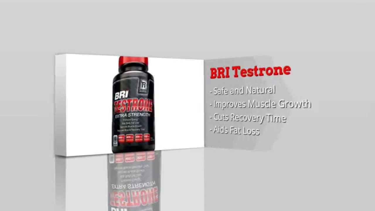 2019-best-testosterone-booster-on-the-market-9-best-test-boosters