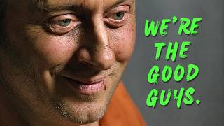 Explaining The Others in LOST Guide