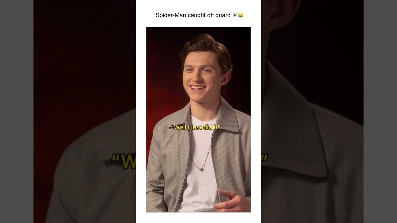 Watch How do you do the American accent so well?😂 on YouTube Watch How do you do the American accent so well?😂 on YouTube