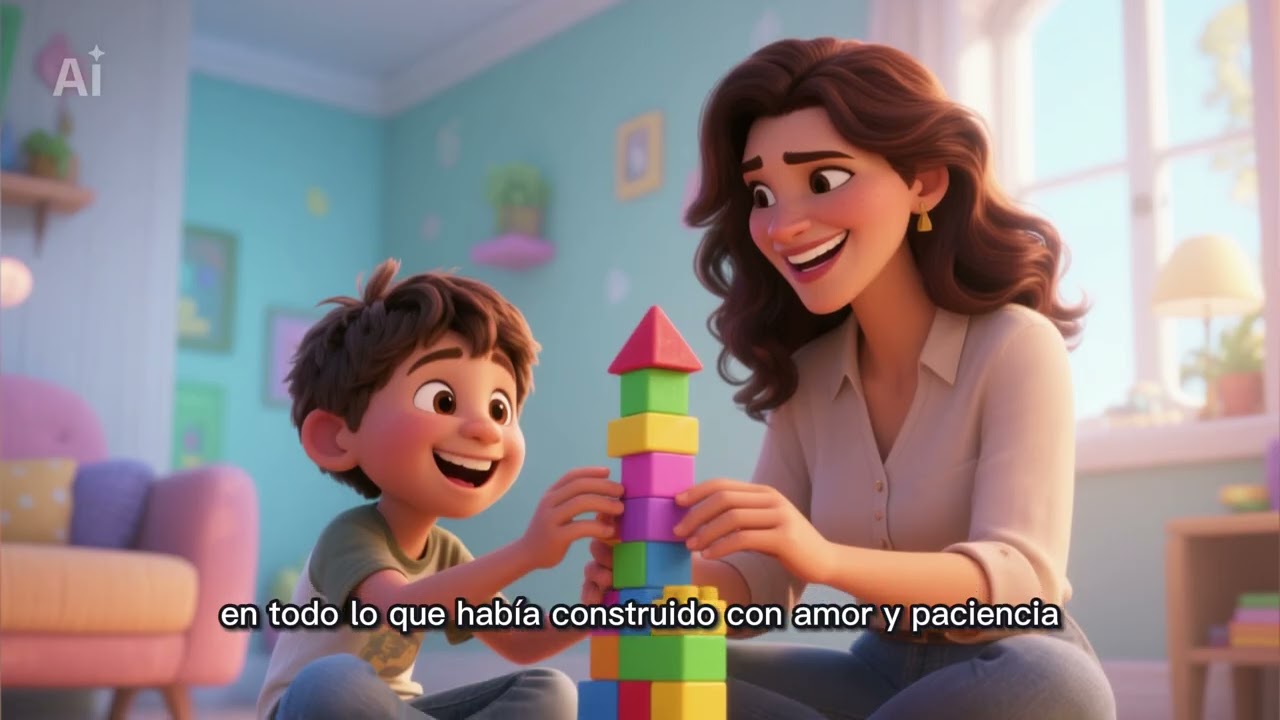 “Le di todo a nuestro hogar… y me dejó por alguien más joven | Historia real”