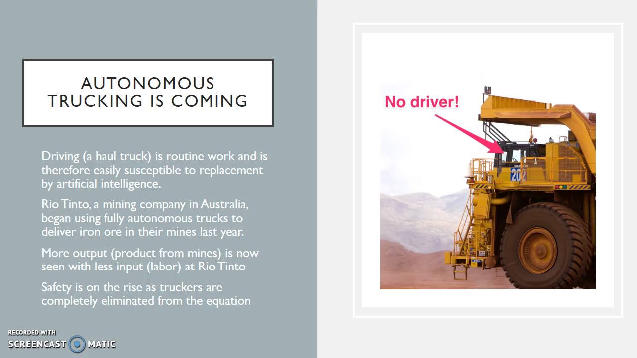 Brattlof Debate Presentation