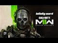 Call of duty. COD Mobile. Part 3. Velvet glitch.