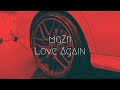 mgZr - Love Again | Extended Remix