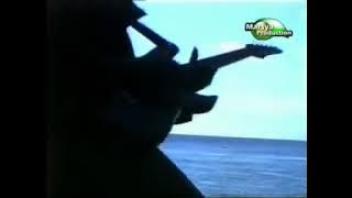 Ramlan Yahya - Marselina