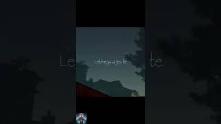 mileya si aaj mainu.                                      #song #viral #mileyasiaajmenu #motivation Thumb