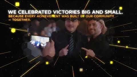 BitHarvest - Mining ⛏️ Bitcoin 