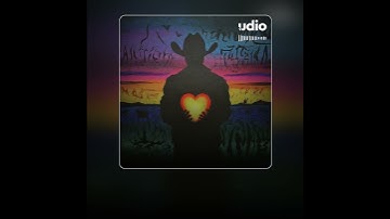 Thumbnail of Haunted by Your Memory remix v2 1