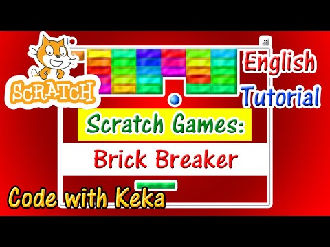 Brick Breaker Games